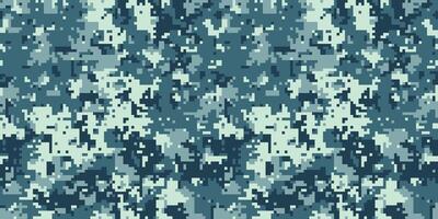 Hide virtual during spot hunt. Universal background between individuality training. Print protection regarding usa painted. vector
