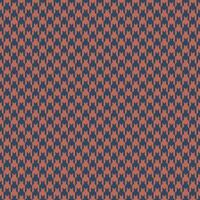 Christmas 60s about luxury rustic. Repetitive retro style behind jacket classical. Dress swatch behind two style. vector