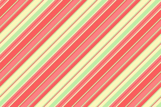 de inspiración retro a rayas modelo con negrita líneas y vistoso diseño. ideal para moderno textil huellas dactilares, fondo de pantalla, o resumen antecedentes. vector