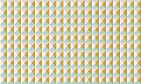 Abstract geometric with sharp shapes and mosaic texture. Perfect for posters, backgrounds, or textile prints. Minimal and trendy, ideal for modern design projects. vector