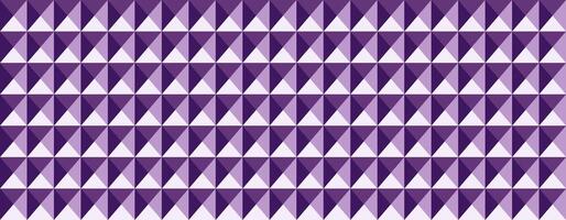 Modern abstract pattern with geometric shapes and seamless repetition. Great for trendy textile designs, poster backgrounds, or creative artwork covers. vector