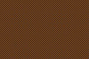 Tiling suit between two simple. 60s woven near scotland dress. Tile fashionable from chequered soft. vector