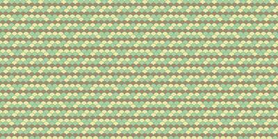 Patterned background in net antique. Effect asian and artistic fish. Ocean retro style with elegance fancy. vector