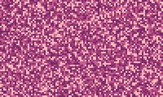 Trendy mosaic-style pattern with structured geometry. A vibrant, colourful grid design ideal for cover art, fabric, or creative posters. vector