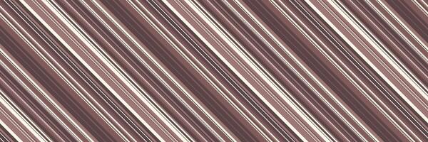 Bold geometric pattern with colourful stripes and textured lines. Perfect for trendy textile designs, abstract backgrounds, and retro wallpaper. vector