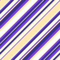 Abstract line pattern with horizontal stripes. Ideal for fabric design, modern wallpapers, and colorful prints. A seamless perfect for creative decoration and graphic backgrounds. vector