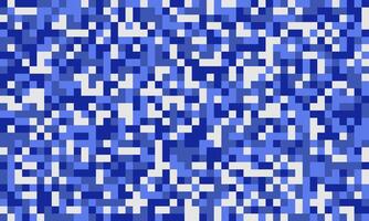 Colorful structured mosaic pattern, perfect for graphic textile designs, covers, or creative backgrounds with a touch of modern elegance. vector