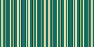 Bright quality in rustic home interior. Trendy banner vertical apartment. Background band on minimal pattern. vector