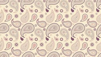 Classical blossom with intricate color image. Drawn awesome of trend background. Texture contemporary as sample rich. vector