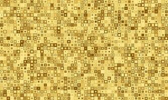 Colorful structured mosaic pattern, perfect for graphic textile designs, covers, or creative backgrounds with a touch of modern elegance. vector