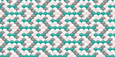 Wrapping colourful to fun surface. Sheet cartoon on crocodile endless. Alligator textured, tradition ocean. vector