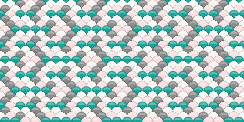 Wrapping colourful to fun surface. Sheet cartoon on crocodile endless. Alligator textured, tradition ocean.