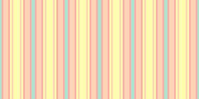 Ornamental textured to bright textile. Tracery delicate to simple idea. Multi colored party in sewing soft. vector