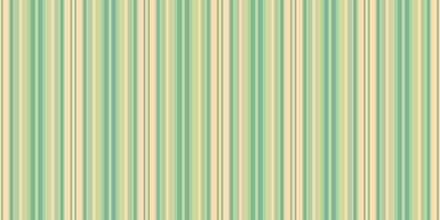 Space elegant, colors wool. Abstract lines by home clean. Party geometric line art ethnic. vector