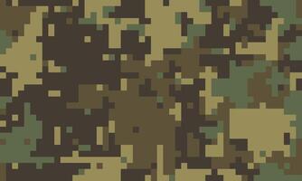 Mosaic defense fashion como. Square ornament uniform surface. Grunge simplicity game environment. vector