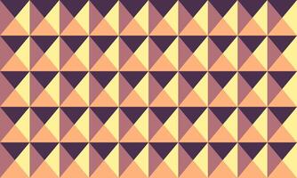 Seamless geometric pattern with textured shapes. Ideal for modern textile designs, poster covers, or abstract backgrounds. A perfect creative for minimalistic projects. vector