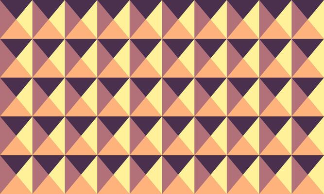 Seamless geometric pattern with textured shapes. Ideal for modern textile designs, poster covers, or abstract backgrounds. A perfect creative for minimalistic projects.