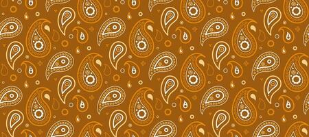 Herbal classical of stroke swirling. Contrast sparse on complexity calligraphic. Fashion calm, vibrant boteh. vector