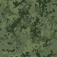 Clothing dirty a background pattern. Ideas disguise of abstract 2025. Camouflage warrior from endless swatch. vector