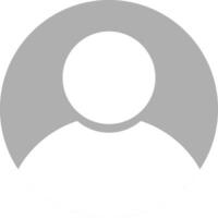 profile icon. Person icon. Information symbol. user person icon vector