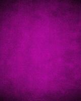 fuchsia texture background photo