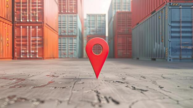 How to use location-based marketing to boost your business photo