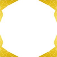 Background snake pattern theme gold color png