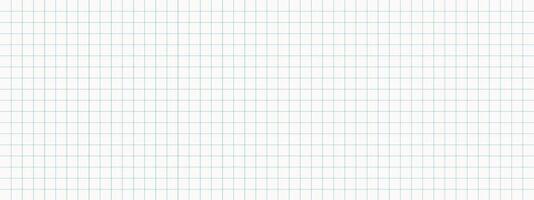 Grid Paper Notebook. Background for Collages Design vector