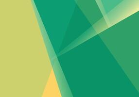 Modern white stripes with shadow background. vector