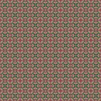 Seamless pattern texture. Repeat pattern. vector