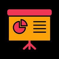 Panel Icon Design vector