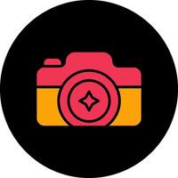 Lightroom Icons Icon Design vector