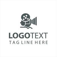 Flash Reel Films Logo vector