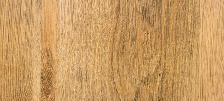 smooth light wood texture background photo