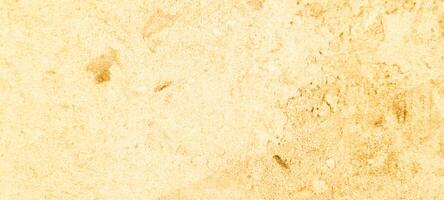 minimalist earthy brown textured background photo