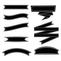 Badge Set Shep icon Design vector