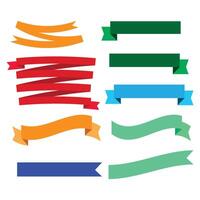 Shep set icon design vector