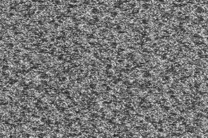 Gray color woven hand abstract textile pattern for background. Texture of cloth for design element photo