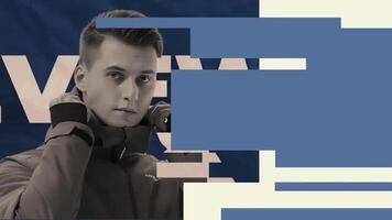 Minimal Youtube Packs motion_graphic