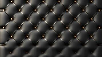 Premium Abstract Patterns Featuring Gold and Marble-Inspired Waves photo