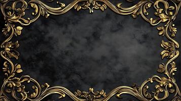 Elegant Abstract Patterns for Modern Luxury and Style photo
