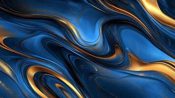 Sophisticated Luxury Meets Abstract Design in Elegant Backgrounds photo