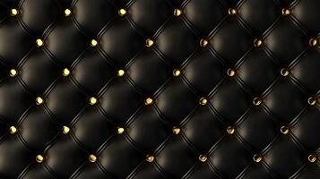 Luxury and Sophistication in Modern Abstract Backgrounds photo
