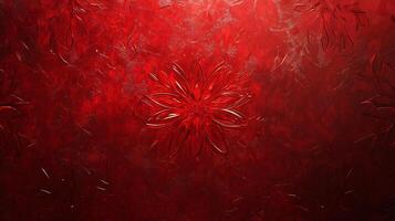 Elegant Abstract Backgrounds Featuring Gold and Marble for Contemporary Spaces photo