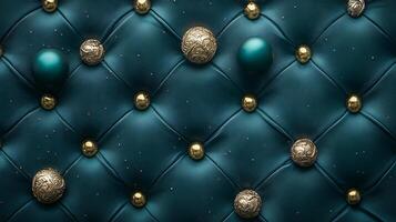 Luxurious Abstract Patterns for Sophisticated Homes and Interiors photo