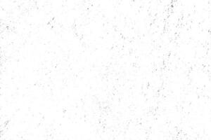 Texture creat grunge effect. Black and white noise abstract background. vector