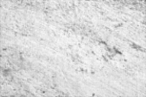 Grunge halftone abstract. Dots pattern texture background. vector