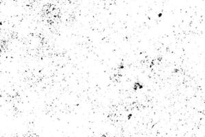 Grunge abstract concrete scratch texture background. vector