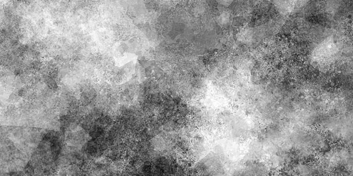 A grayscale abstract texture with intricate patterns and tonal variations, ideal for minimalist or modern designs. photo