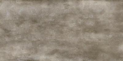 Soft beige grunge texture with a weathered, cloudy appearance, ideal for backgrounds and design overlays. photo